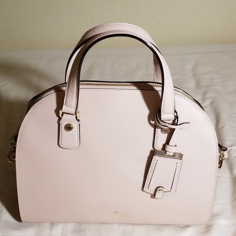 ♥️Nwt Kate spade bag - Picture 4 of 8